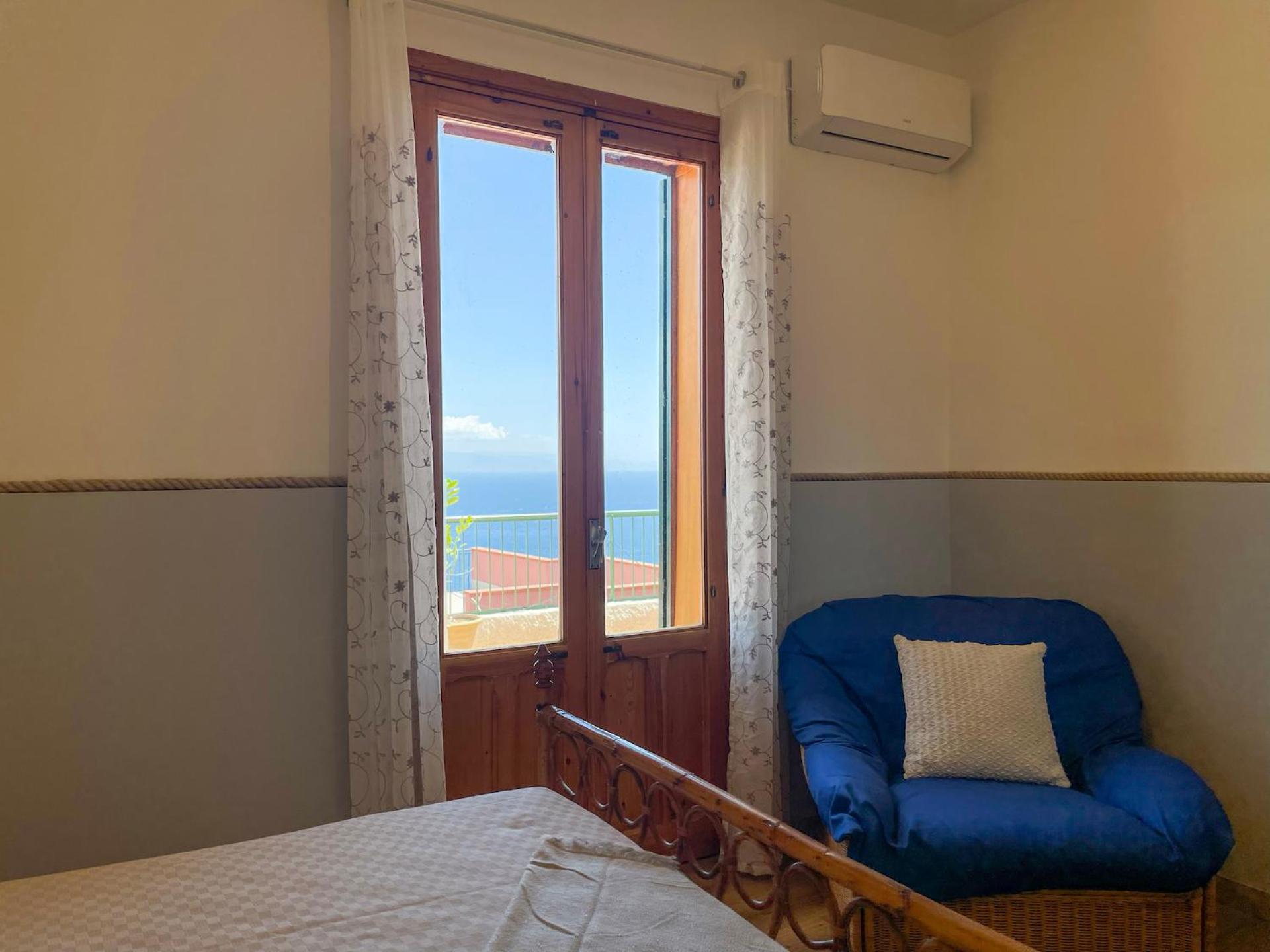 Taormina Holiday Apartment Exterior foto